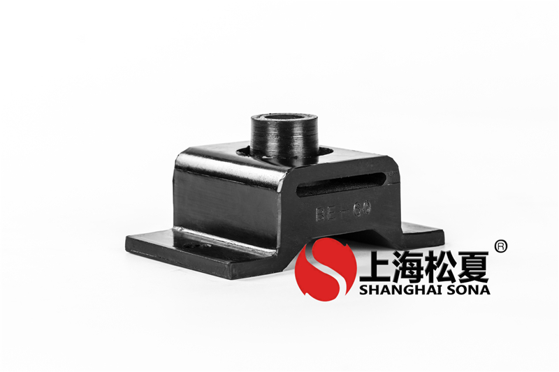線上、線下聯(lián)動 完善“互聯(lián)網+”運營系統(tǒng)