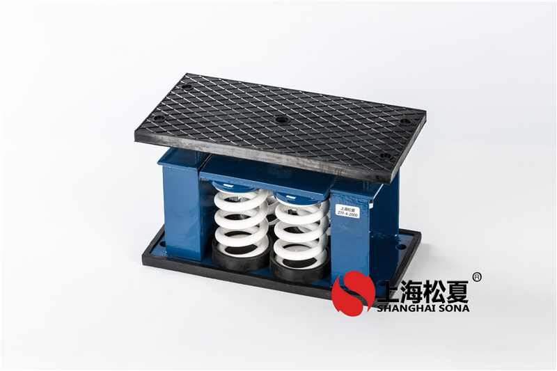 吊式減震器ZTA-2000冷卻鼓風(fēng)機漏油一個需要兩個都換嗎?】
