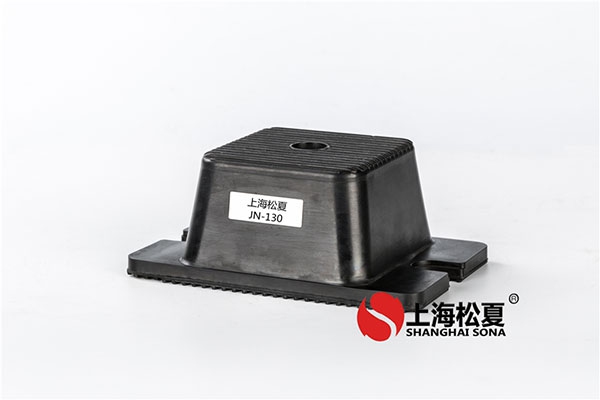 橡膠減震器的優(yōu)勢有哪些？