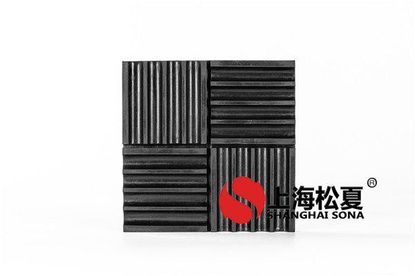 減震臺(tái)座能夠安裝在風(fēng)機(jī)上嗎？