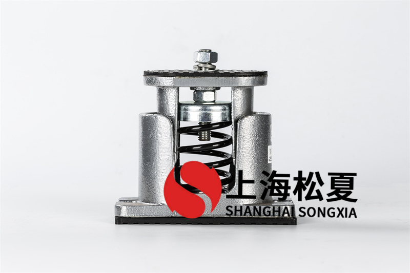 軸流風(fēng)機(jī)減震器是直流風(fēng)機(jī)嗎？