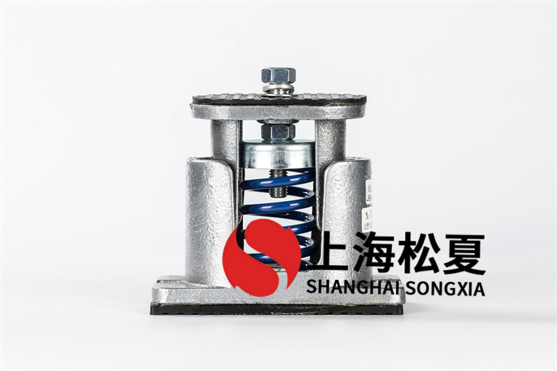 燃油加熱器減震器的優(yōu)勢有哪些？
