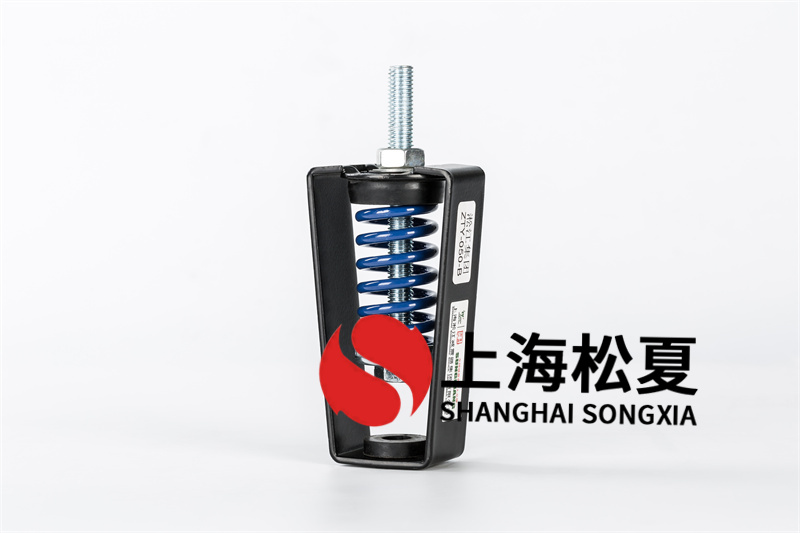 深井潛水泵減震器電纜安裝與維護(hù)有什么不同？