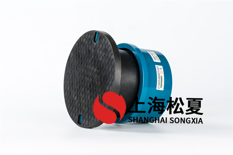 風(fēng)機(jī)減震器的優(yōu)勢(shì)有哪些？