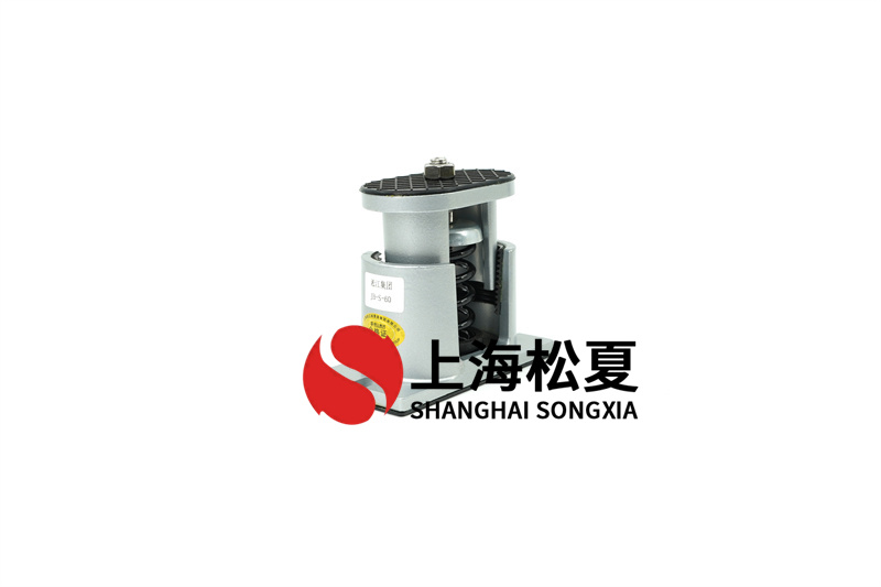 空氣彈簧減震器圓篩的好處有哪些呢？