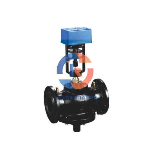 電機(jī)控制執(zhí)行機(jī)構(gòu)，又叫閥門(mén)電動(dòng)裝置