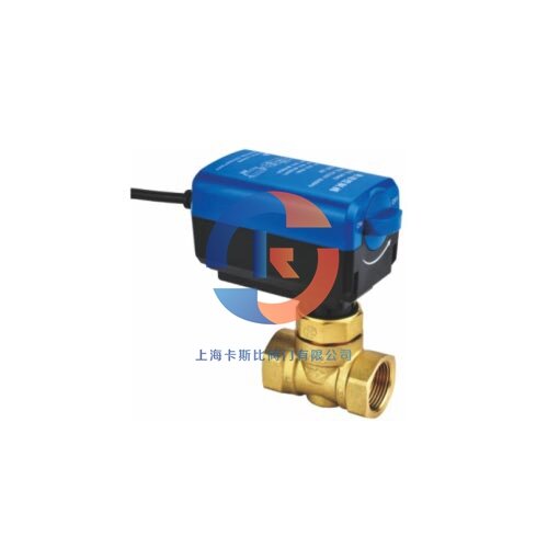 溫度調(diào)節(jié)閥品種繁多用途廣泛嗎？